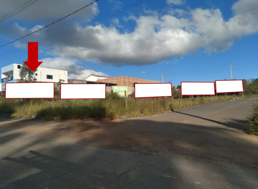 outdoor-placa-painel-proximo-loteamento-tajmahal-cidade-diamantina-minas-gerais-mg-comunicacao-visual-publicidade-impulso-house-5sm