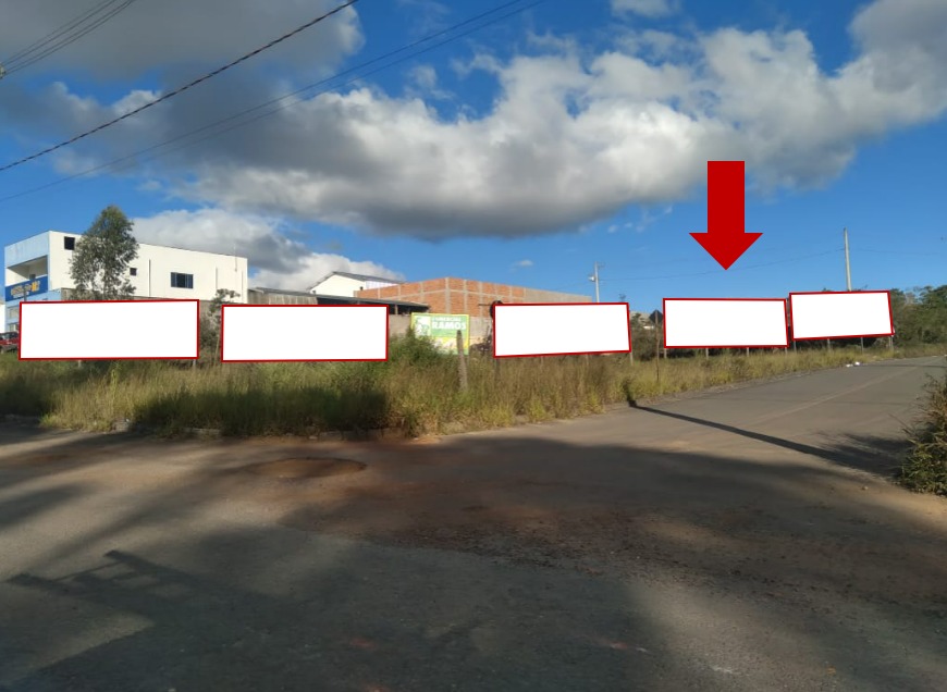 outdoor-placa-painel-proximo-loteamento-tajmahal-cidade-diamantina-minas-gerais-mg-comunicacao-visual-publicidade-impulso-house-8sm