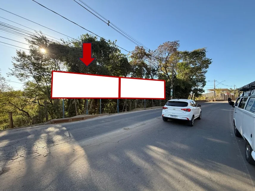 outdoor-placa-painel-av-araguaia-bairro-parque-andiara-cidade-pedro-leopoldo-minas-gerais-mg-comunicacao-visual-publicidade-impulso-house-26pi