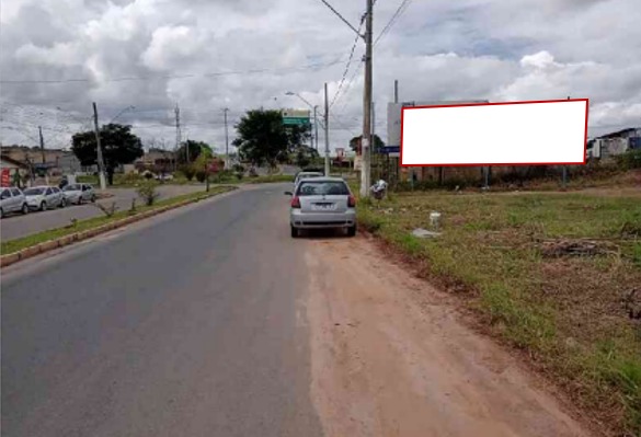 outdoor-placa-painel-rotatoria-igreja-sao-judas-tadeu-bairro-parque-andiara-cidade-pedro-leopoldo-minas-gerais-mg-comunicacao-visual-publicidade-impulso-house-28pi