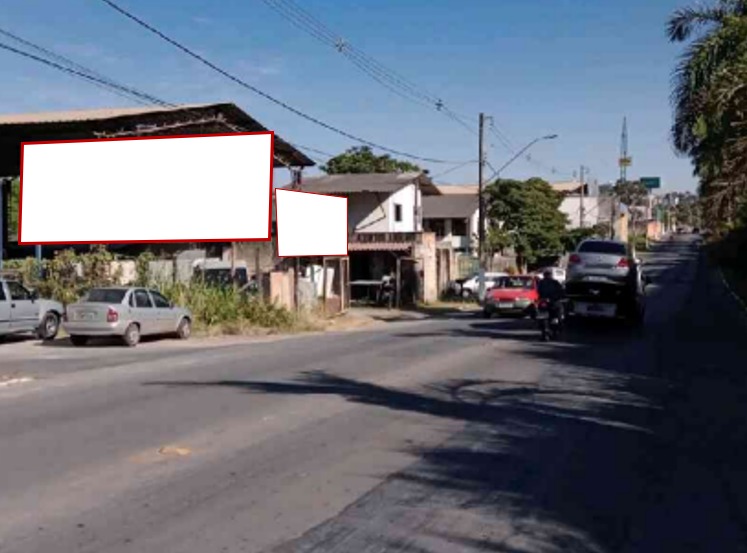 outdoor-placa-painel-rua-lateral-centro-cidade-pedro-leopoldo-minas-gerais-mg-comunicacao-visual-publicidade-impulso-house-001pi