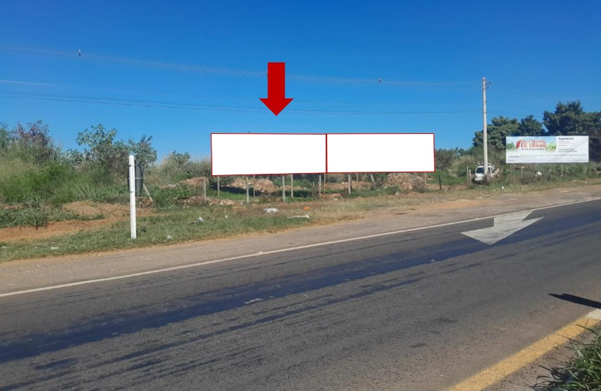 outdoor-placa-painel-rodovia-mg-050-cidade-passos-minas-gerais-mg-comunicacao-visual-publicidade-impulso-house-1ca