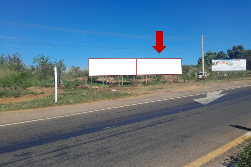 outdoor-placa-painel-rodovia-mg-050-cidade-passos-minas-gerais-mg-comunicacao-visual-publicidade-impulso-house-2ca