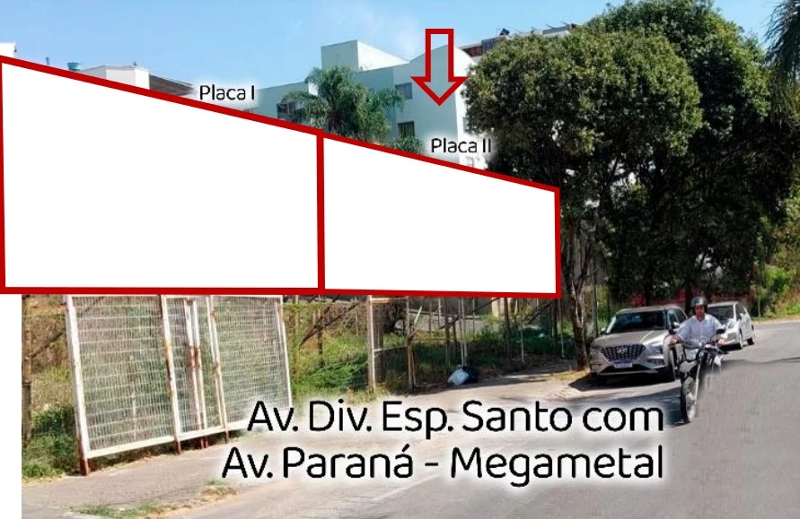 divinopolis-cidade-outdoor-placa-painel-comunicacao-visual-publicidade-impulso-house-1265mhf