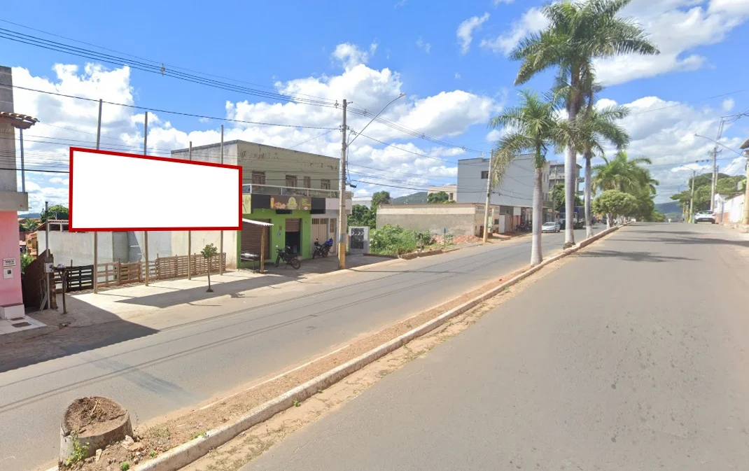 salinas-cidade-outdoor-placa-painel-comunicacao-visual-publicidade-impulso-house-1355vn