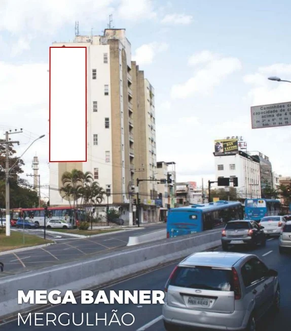outdoor-placa-painel-empena-mega-banner-predio-av-barao-do-rio-branco-centro-cidade-juiz-de-fora-minas-gerais-mg-comunicacao-visual-publicidade-impulso-house-2trl