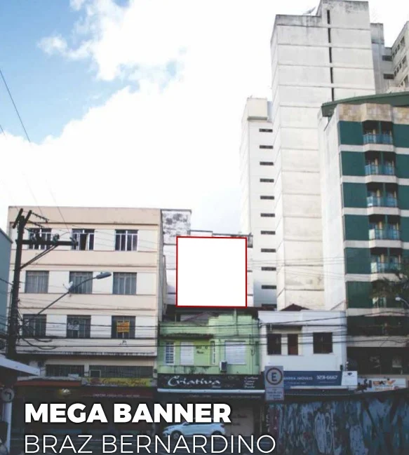 outdoor-placa-painel-empena-mega-banner-predio-rua-braz-bernardino-rua-batista-de-oliveira-cidade-juiz-de-fora-minas-gerais-mg-comunicacao-visual-publicidade-impulso-house-7trl