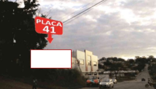 41ng