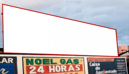 montes-claros-cidade-outdoor-placa-painel-comunicacao-visual-midia-ooh-rua-camilo-prates-com-dom-pedro-ii-42al