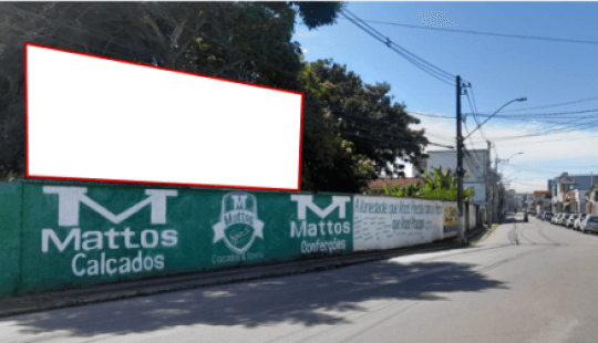 lavras-cidade-outdoor-placa-painel-comunicacao-visual-midia-ooh-rua-chagas-doria-asilo-42mv