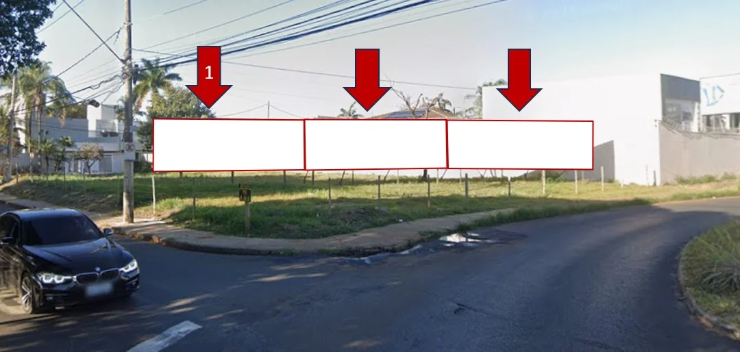uberlandia-cidade-outdoor-placa-painel-comunicacao-visual-publicidade-impulso-house-344sn-1