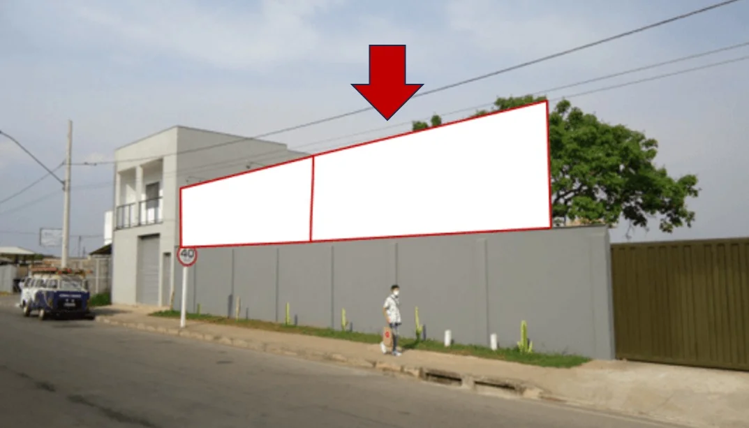 juatuba-cidade-outdoor-placa-painel-comunicacao-visual-midia-ooh-rodovia-mg-050-em-frente-ao-supermercado-bh-de-juatuba-803ng
