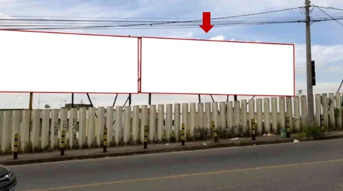 contagem-cidade-outdoor-placa-painel-comunicacao-visual-publicidade-impulso-house-151-2bh