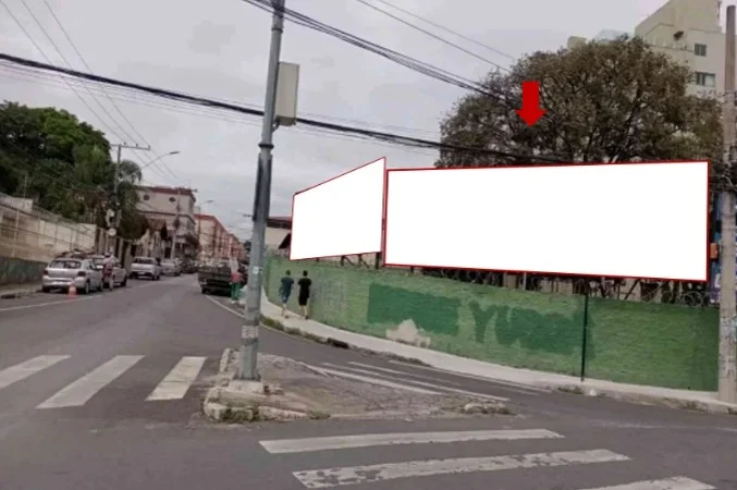 contagem-cidade-outdoor-placa-painel-comunicacao-visual-publicidade-impulso-house-141bh