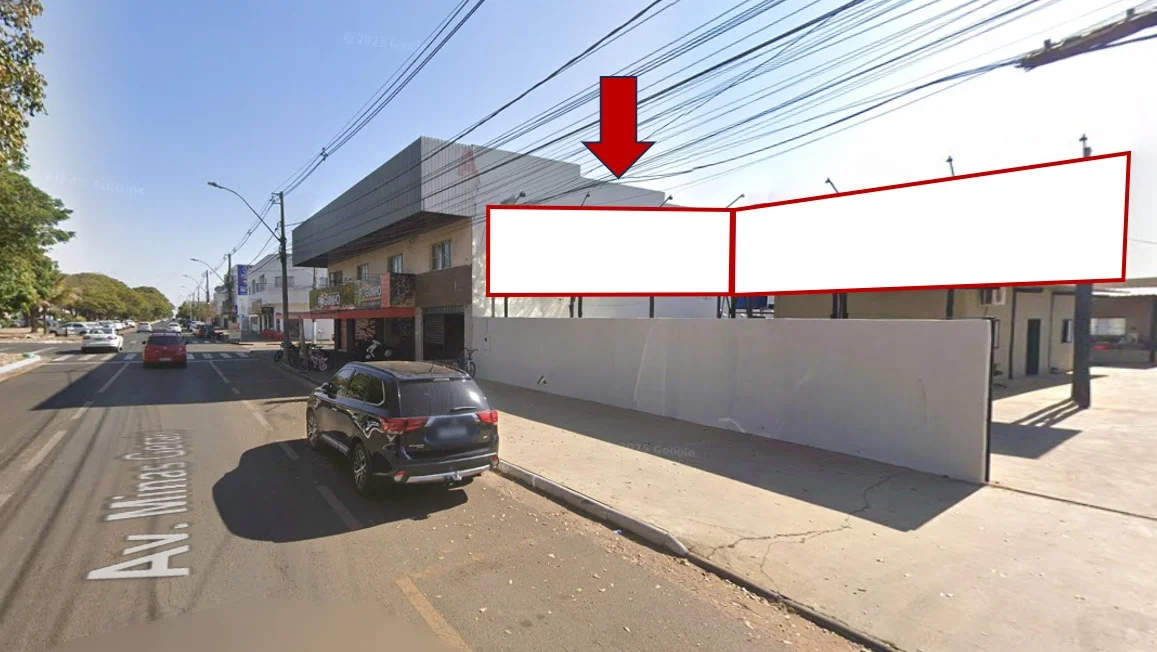 araguari-cidade-outdoor-placa-painel-comunicacao-visual-publicidade-impulso-house-av-minas-gerais-ao-lado-do-restaurante-cabrito-027gr
