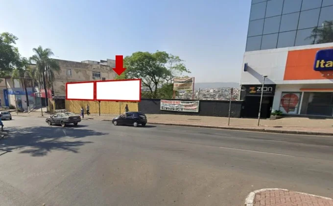 contagem-cidade-outdoor-placa-painel-comunicacao-visual-publicidade-impulso-house-71bh