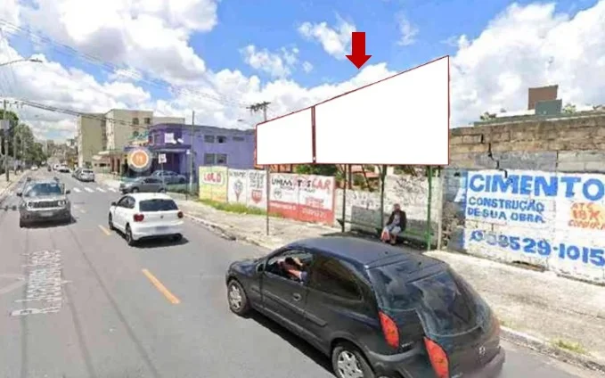 contagem-cidade-outdoor-placa-painel-comunicacao-visual-publicidade-impulso-house-274bh