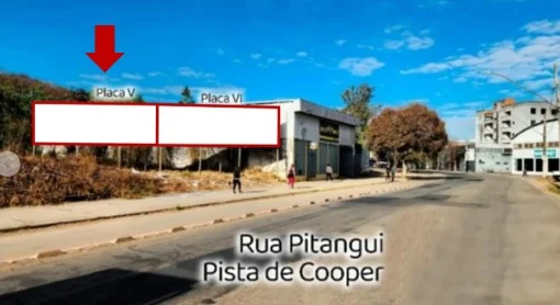 divinopolis-cidade-outdoor-placa-painel-comunicacao-visual-publicidade-impulso-house-11mf