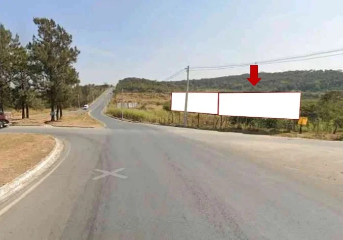 contagem-cidade-outdoor-placa-painel-comunicacao-visual-publicidade-impulso-house-135bh