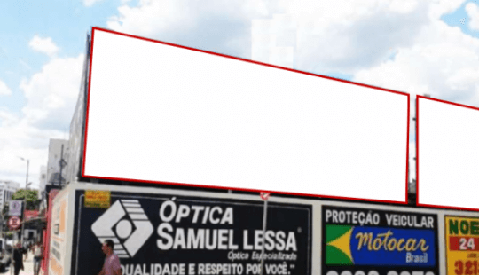 montes-claros-cidade-outdoor-placa-painel-comunicacao-visual-midia-ooh-rua-camilo-prates-com-dom-pedro-ii-43al