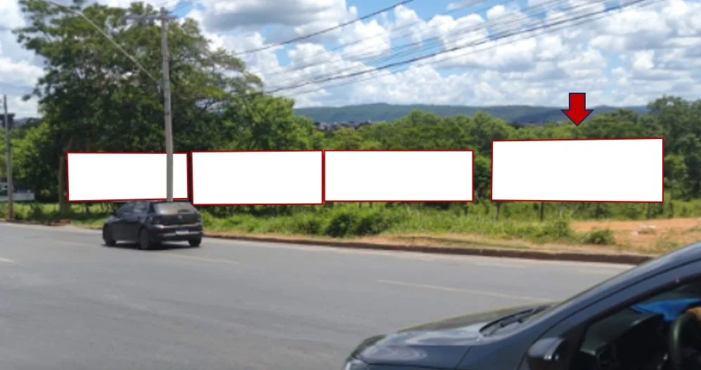 montes-claros-cidade-outdoor-placa-painel-comunicacao-visual-midia-ooh-avenida-governador-magalhaes-pinto-em-frente-lagoa-interlagos-sentido-centro-1210al