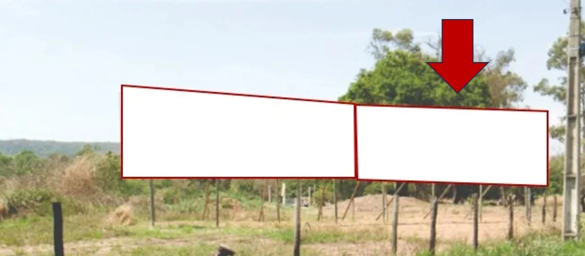 itauna-cidade-outdoor-placa-painel-comunicacao-visual-midia-ooh-rodovia-431-ao-lado-da-obia-e-em-frente-a-universidade-de-itauna-30otm