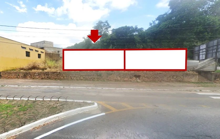 timoteo-cidade-outdoor-placa-painel-comunicacao-visual-publicidade-impulso-house-2cnl