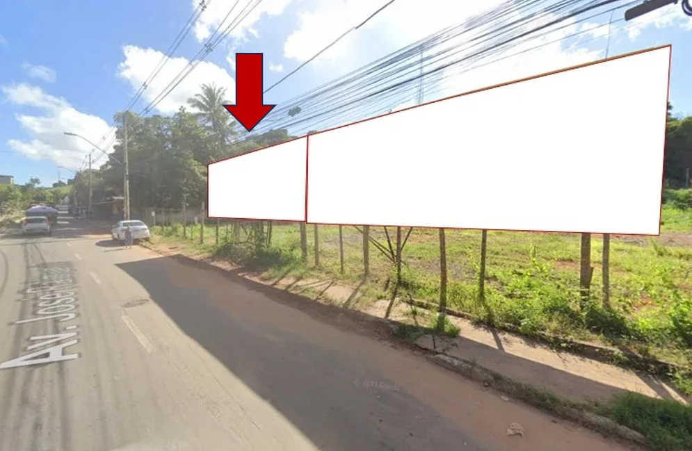 ipatinga-cidade-outdoor-placa-painel-comunicacao-visual-midia-ooh-av-jose-raimundo-3318-3cnl