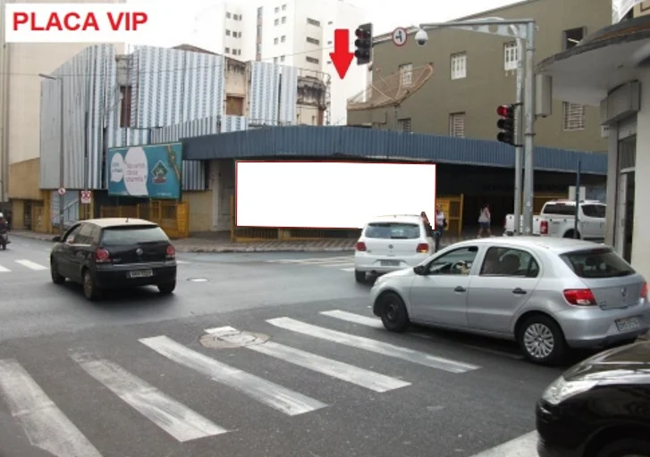uberaba-cidade-outdoor-placa-painel-comunicacao-visual-publicidade-impulso-house-78op