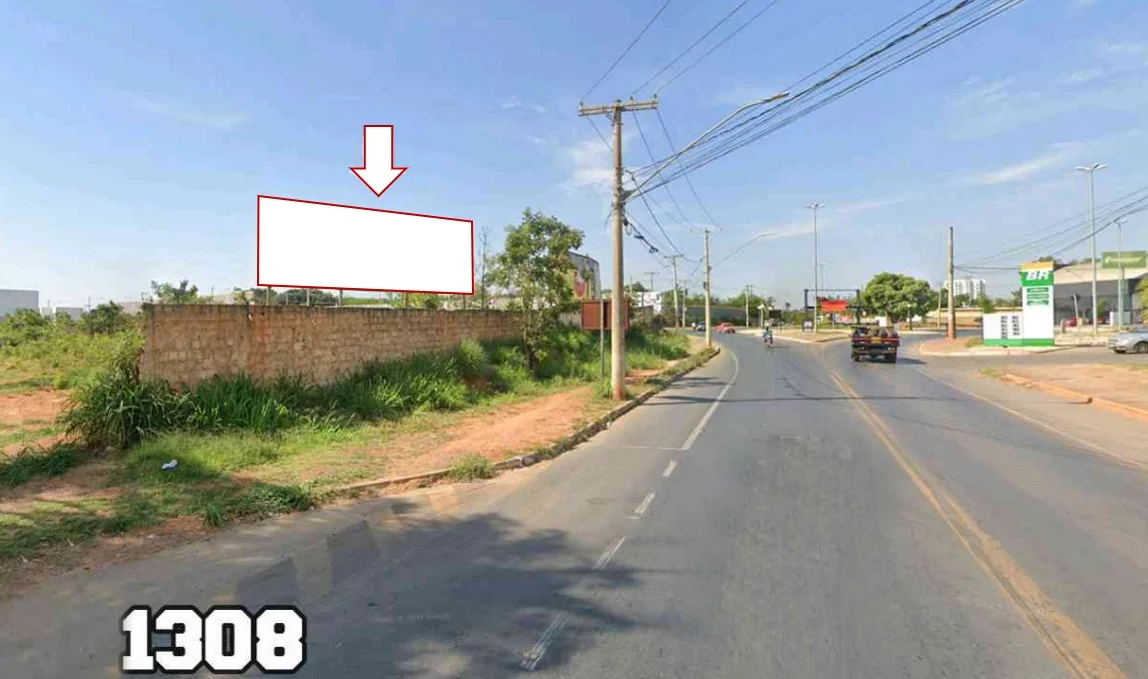 montes-claros-cidade-outdoor-placa-painel-comunicacao-visual-publicidade-impulso-house-1308al