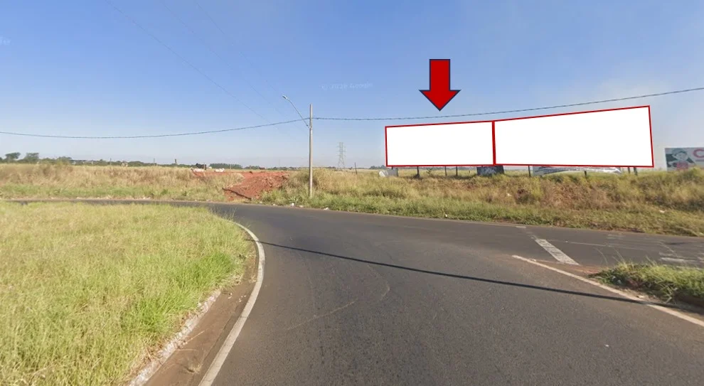 uberaba-cidade-outdoor-placa-painel-comunicacao-visual-publicidade-impulso-house-avenida-ramid-de-maud-rotatoria-com-br-262-0231op