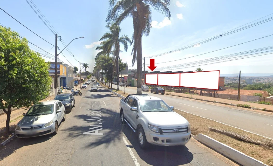 passos-cidade-outdoor-placa-painel-comunicacao-visual-publicidade-impulso-house-03ca