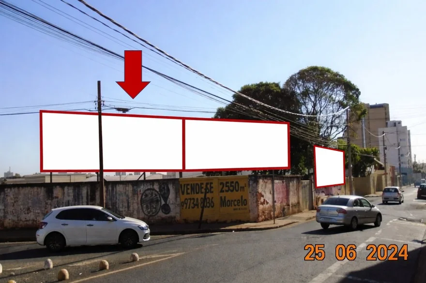 uberaba-cidade-outdoor-placa-painel-comunicacao-visual-publicidade-impulso-house-rua-major-eustaquio-proximo-upa-sao-benedito-21op