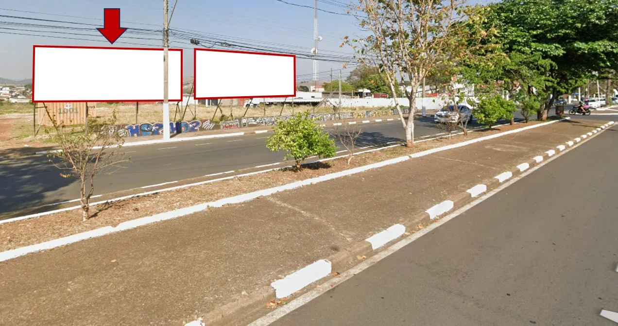 guaxupe-cidade-outdoor-placa-painel-comunicacao-visual-midia-ooh-av-dona-florinda-receita-federal-914mk