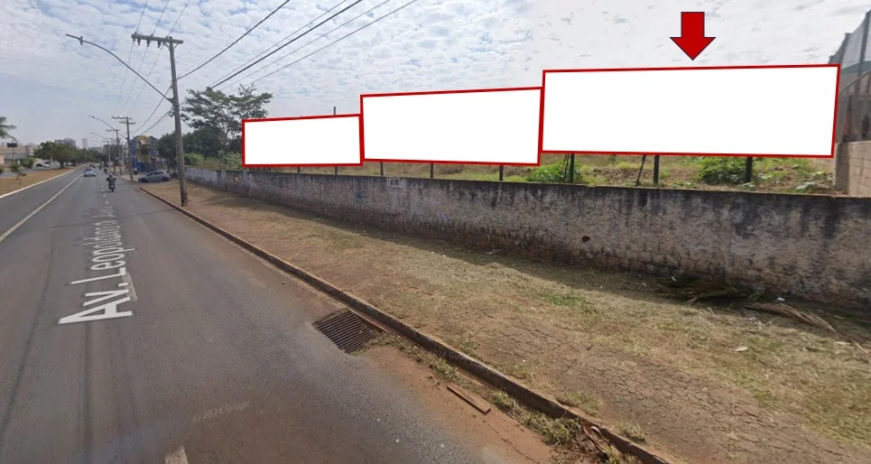uberaba-cidade-outdoor-placa-painel-comunicacao-visual-publicidade-impulso-house-avenida-leopoldino-de-oliveira-proximo-ao-bretas-piscinao-368pw