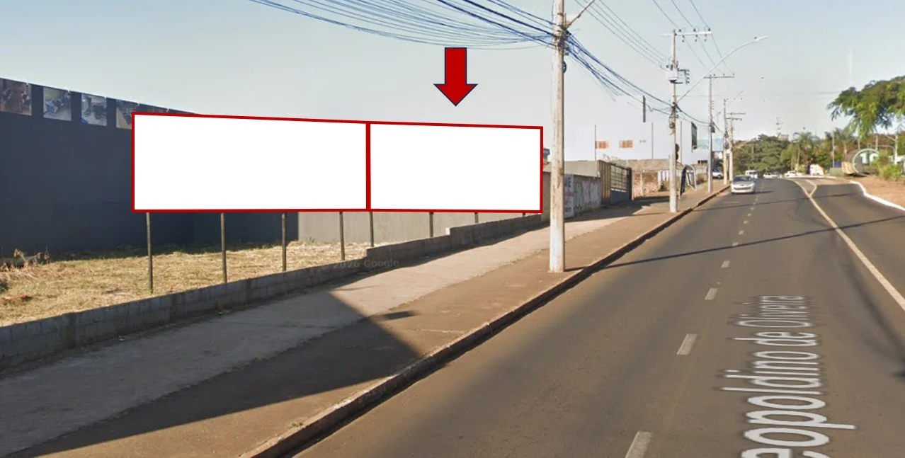 uberaba-cidade-outdoor-placa-painel-comunicacao-visual-publicidade-impulso-house-avenida-leopoldino-de-oliveira-proximo-ao-terminal-leste-129pw