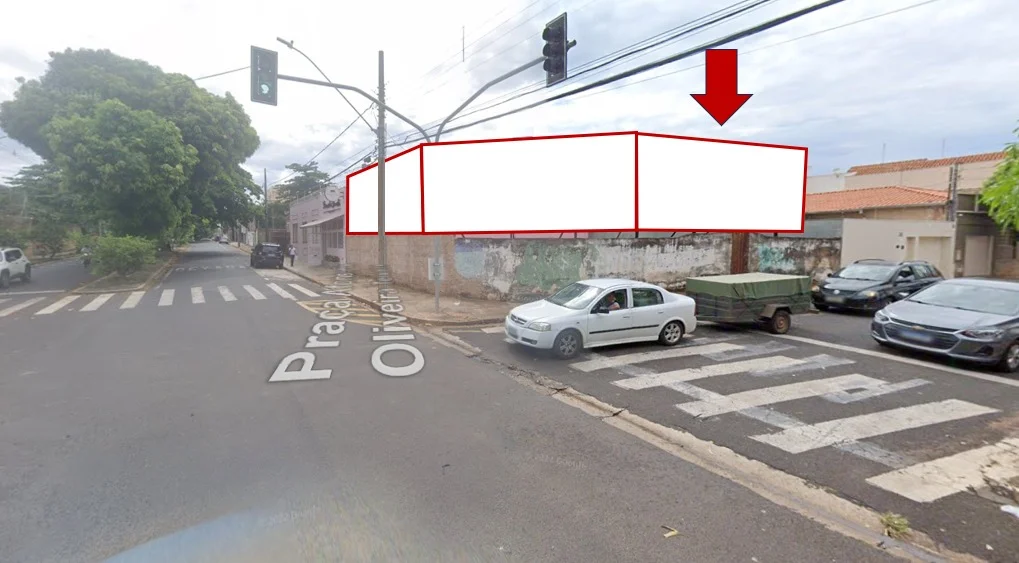uberaba-cidade-outdoor-placa-painel-comunicacao-visual-publicidade-impulso-house-rua-padre-leandro-escola-estadual-castelo-branco-228pw