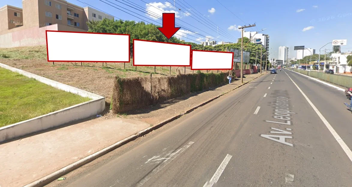 uberaba-cidade-outdoor-placa-painel-comunicacao-visual-publicidade-impulso-house-avenida-leopoldo-oliveira-ao-lado-drogasil-251pw