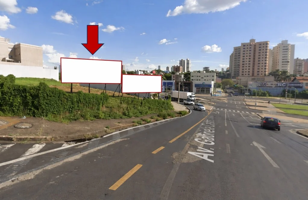 uberaba-cidade-outdoor-placa-painel-comunicacao-visual-publicidade-impulso-house-avenida-leopoldina-oliveira-rotatoria-175pw