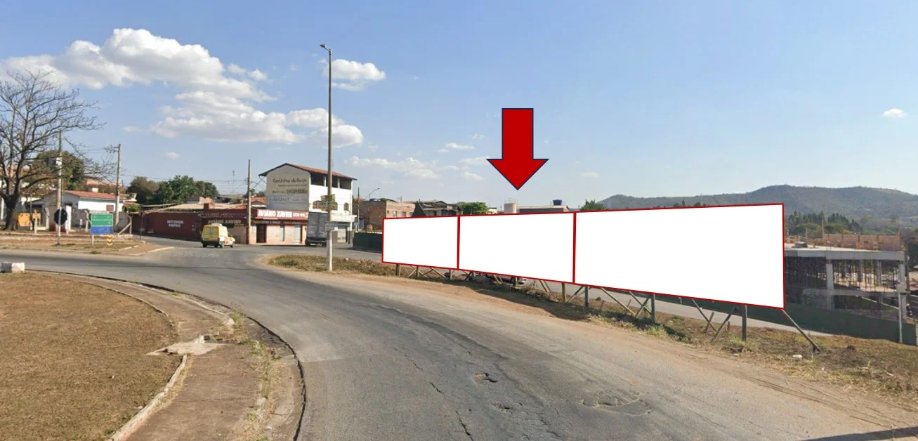 para-de-minas-cidade-outdoor-placa-painel-comunicacao-visual-midia-ooh-contorno-trevo-do-santos-dumont-entroncamento-br-352-c-mg-431-a-direita-sentido-b-santos-dumont-37ng