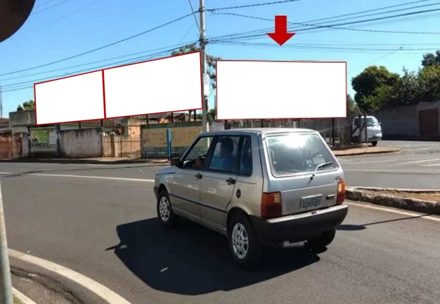 uberaba-cidade-outdoor-placa-painel-comunicacao-visual-publicidade-impulso-house-rua-antonio-rios-defronte-ministerio-publico-estadual-41pw