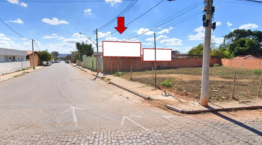 bocaiuva-cidade-outdoor-placa-painel-comunicacao-visual-publicidade-impulso-house-01ig