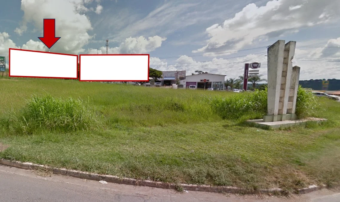alfenas-cidade-outdoor-placa-painel-comunicacao-visual-publicidade-impulso-house-02p