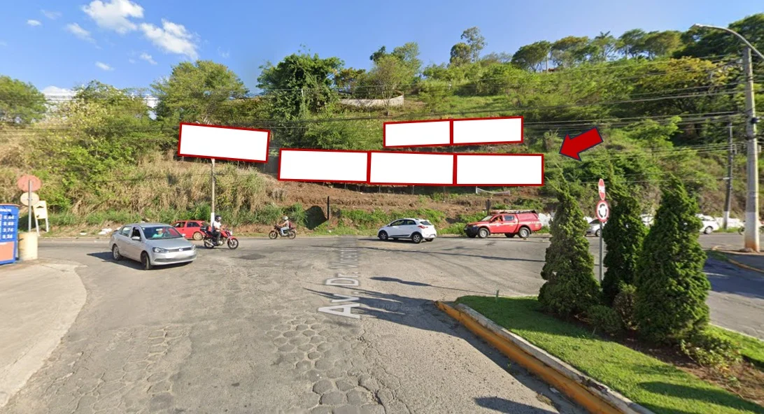 itajuba-cidade-outdoor-placa-painel-comunicacao-visual-publicidade-impulso-house-padre-lourenco-da-costa-trevo-p4-105-3tl