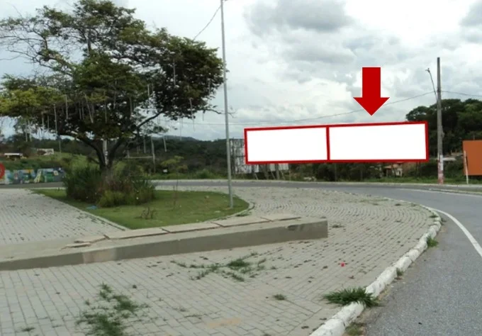 ribeirao-das-neves-cidade-outdoor-placa-painel-comunicacao-visual-publicidade-impulso-house-40bh