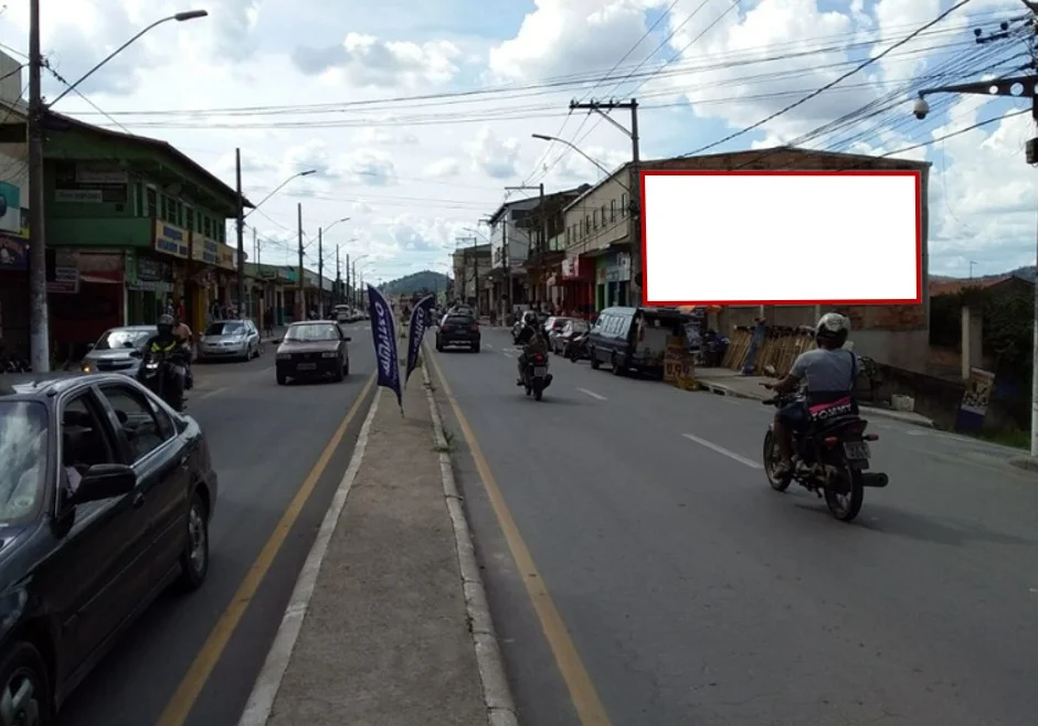 ribeirao-das-neves-cidade-outdoor-placa-painel-empena-comunicacao-visual-publicidade-impulso-house-1440bh