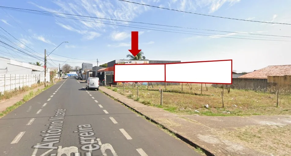 uberlandia-cidade-outdoor-placa-painel-comunicacao-visual-publicidade-impulso-house-av-europa-ao-lado-da-saborella-a-500-metros-da-coca-cola-acesso-ao-alto-umuarama-794le