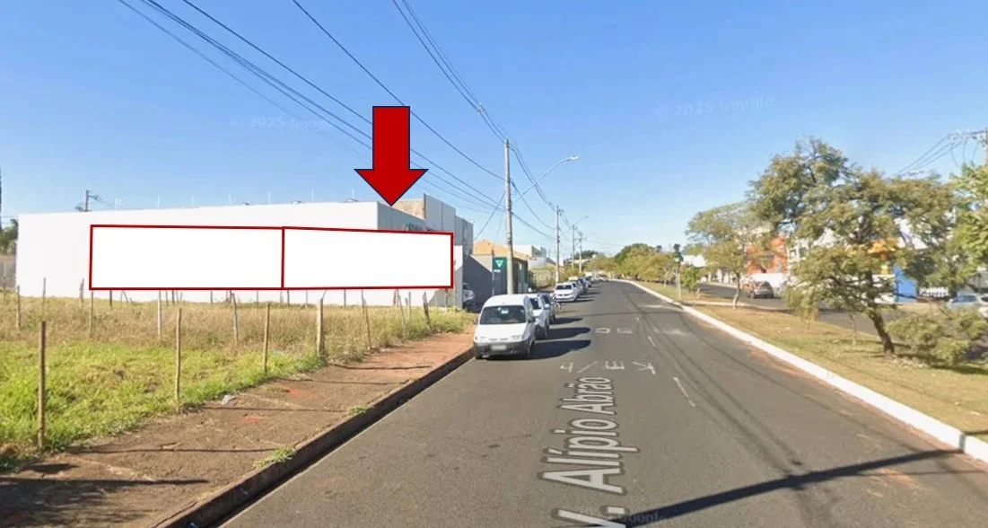 uberlandia-cidade-outdoor-placa-painel-comunicacao-visual-publicidade-impulso-house-av-alipio-abrao-ao-lado-do-sicoob-face-camaru-acesso-ao-hospital-municipal-umc-732le