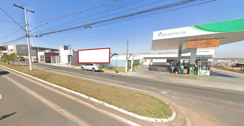 alfenas-outdoor-placa-painel-comunicacao-visual-publicidade-impulso-house-supermercado-unissul-novo-40ps
