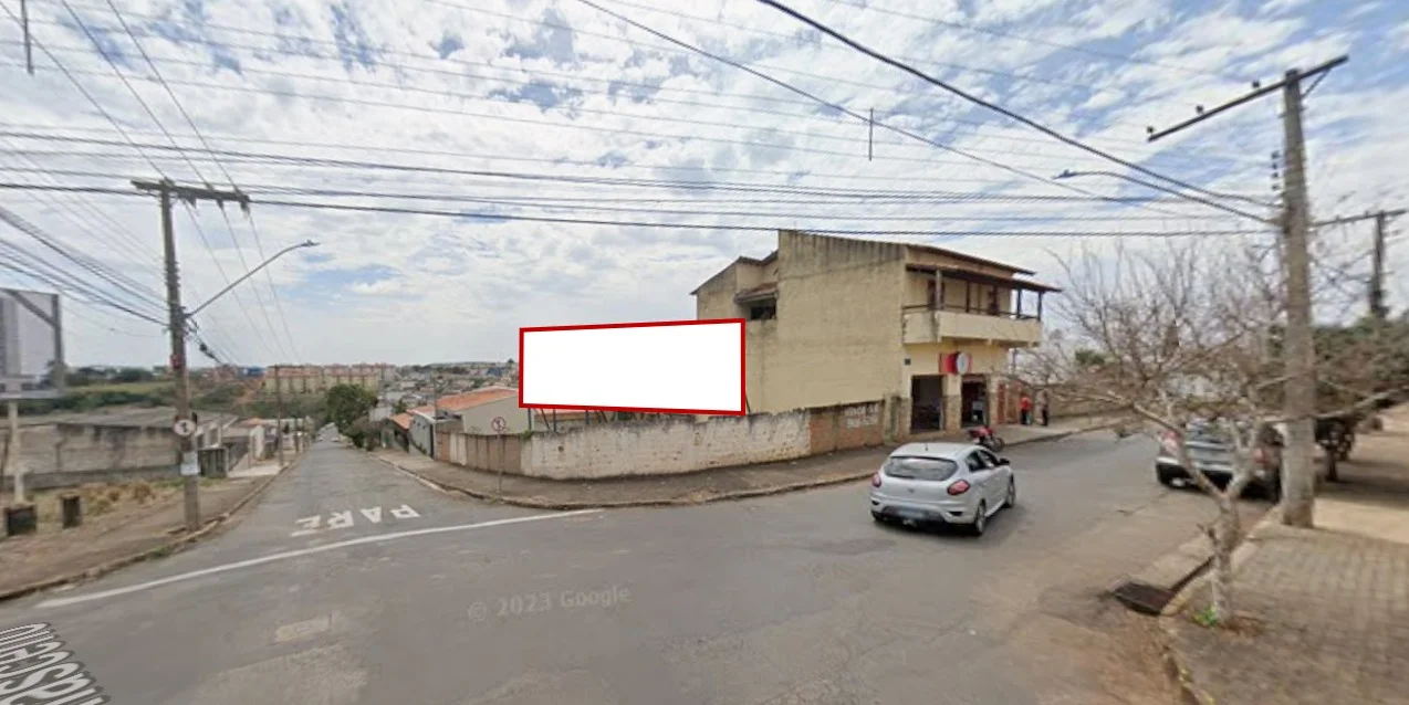 alfenas-outdoor-placa-painel-comunicacao-visual-midia-ooh45ps